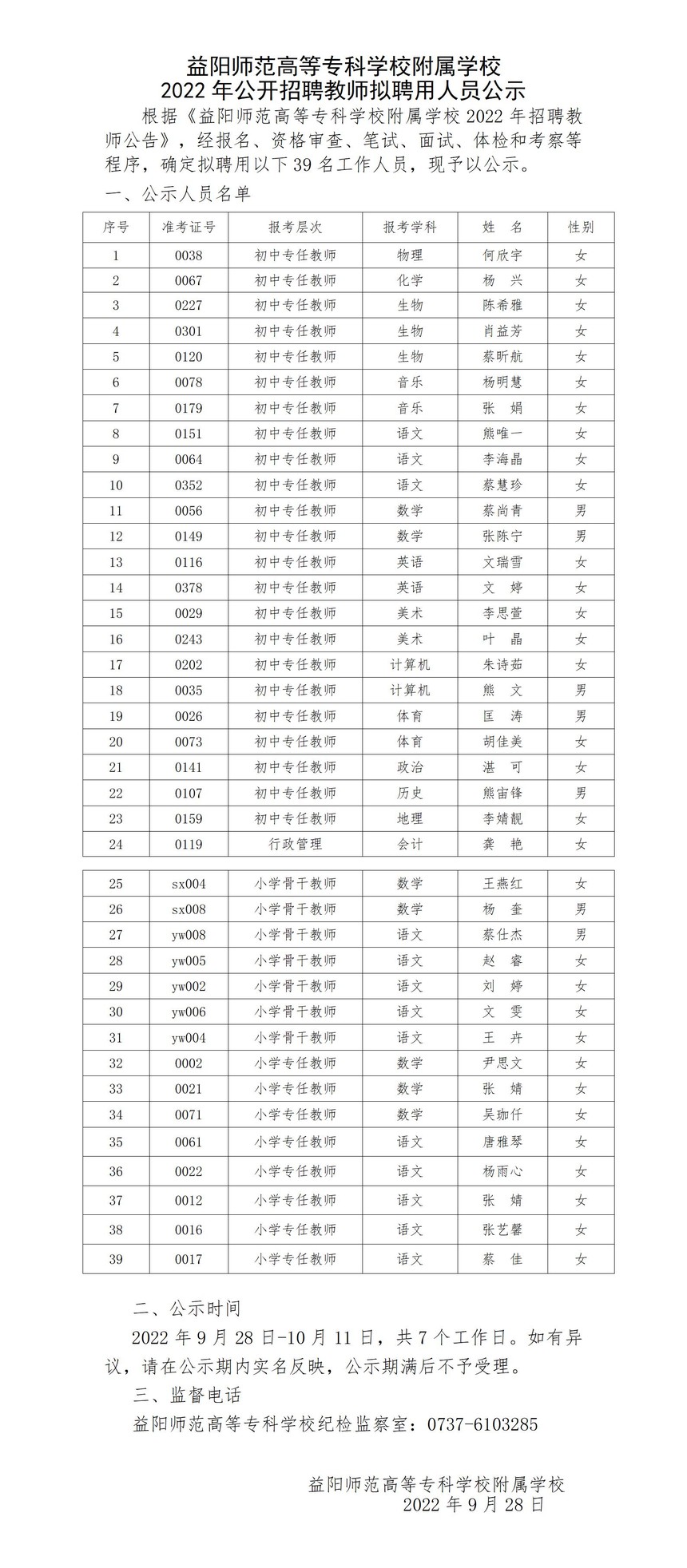 看球网体育直播附属学校2022年公开招聘教师拟聘用人员公示(2)_01.jpg