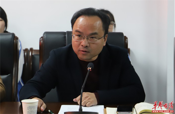 看球网体育直播3.png 看球网体育直播3.png