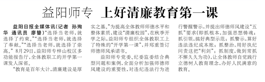 1662432722446(1).png