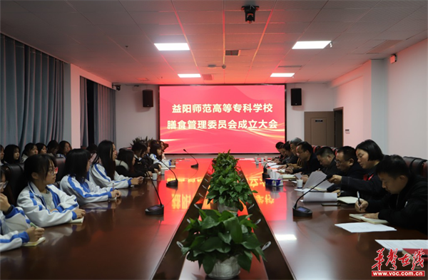 看球网体育直播1.png 看球网体育直播1.png