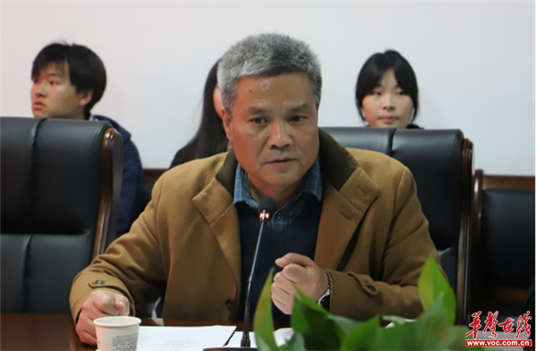 看球网体育直播2.png 看球网体育直播2.png