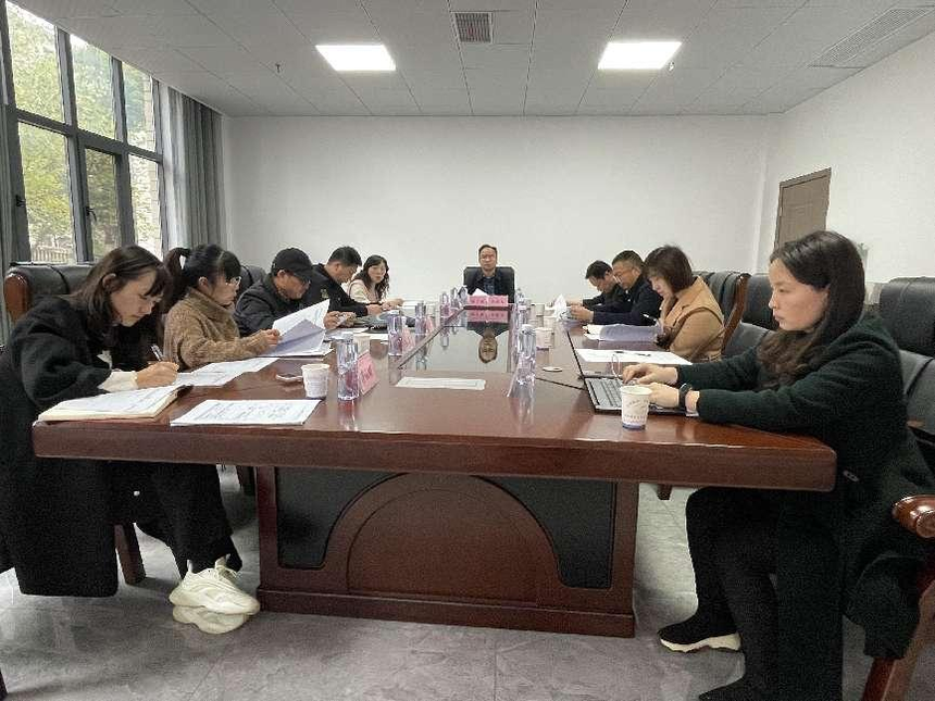 1669366616465094.png 图片2.png